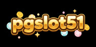pgslot51